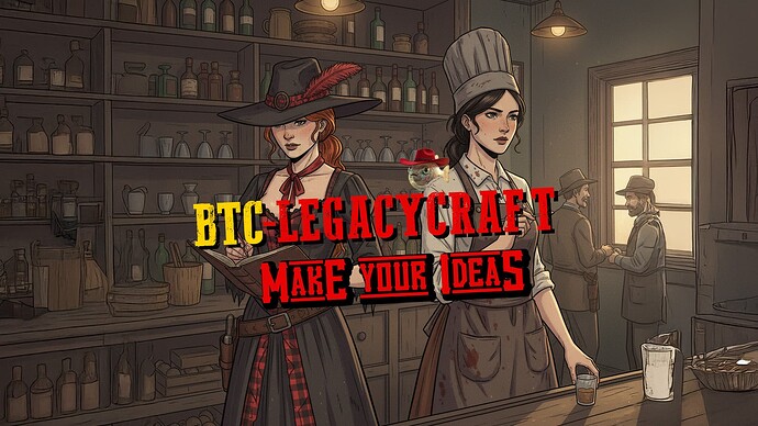 Btc-CHOPTREE copy