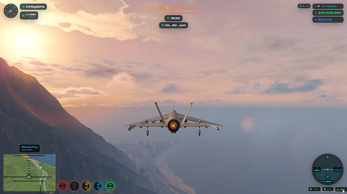 Screenshot 2026-06-04 182217
