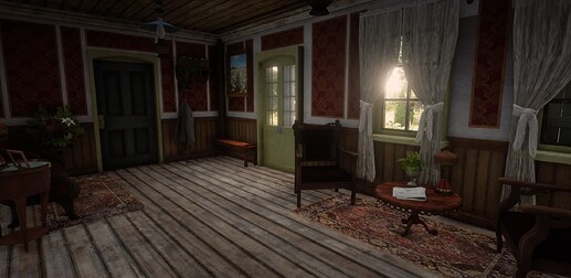 RedM_GTAProcess_jQi0IBK0Vk