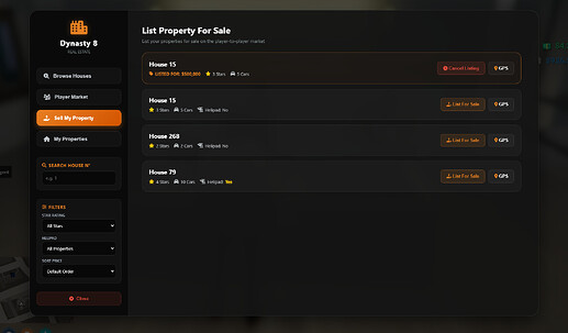 Screenshot_8