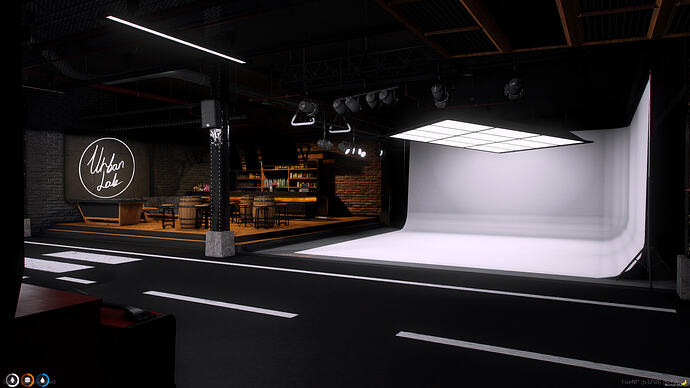 Screenshot_35
