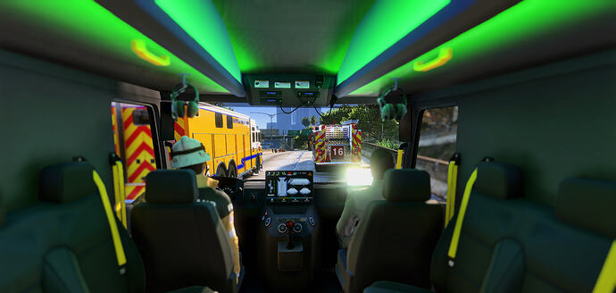 firetruck_starkstrom_02
