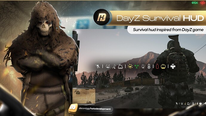 script_dayzhud