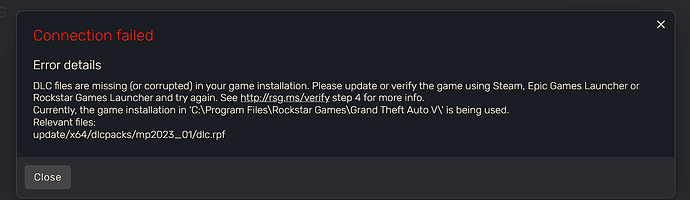 Screenshot 2024-09-20 184458