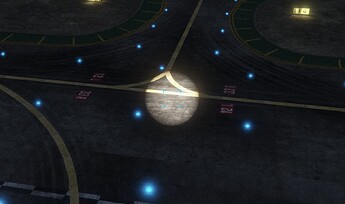 [PAID][STANDALONE] Aviation HUD for all helicopters & planes! thumbnail 3