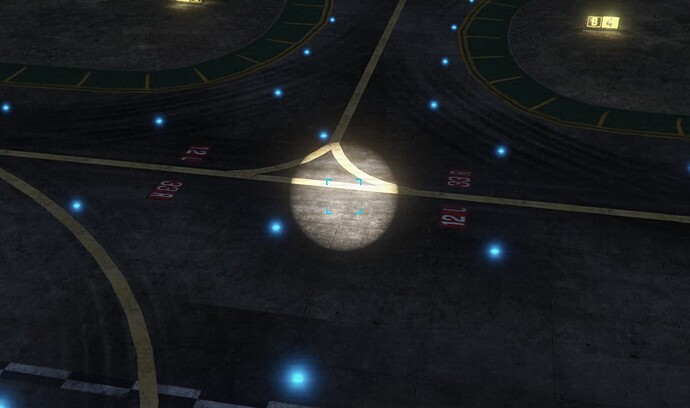[PAID][STANDALONE] Aviation HUD for all helicopters & planes! - FiveM ...