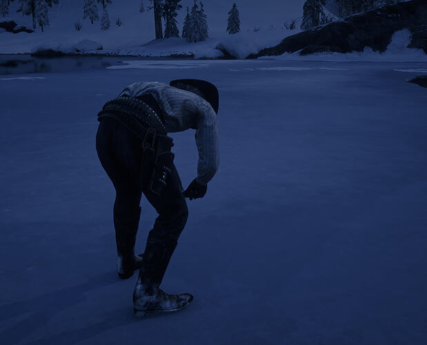 Screenshot 2026-05-03 213021