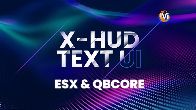 x_hud_textui