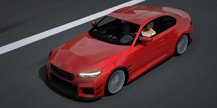 Sentinel Aether CS thumbnail 3