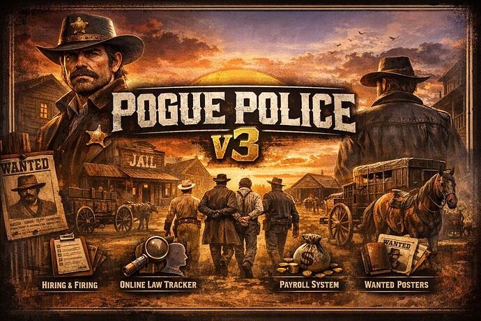 poguepolicev3