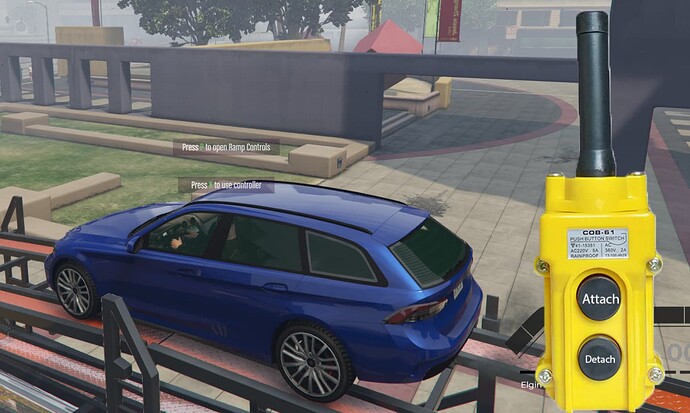 Screenshot 2025-06-20 044218