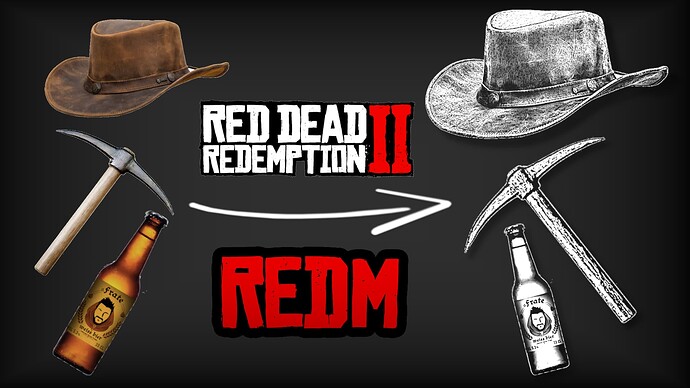 rdr-item-filter-thumbnail