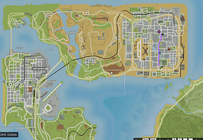 [Release] Extra Map Tiles v2 - Add extra textured tiles on the pause ...