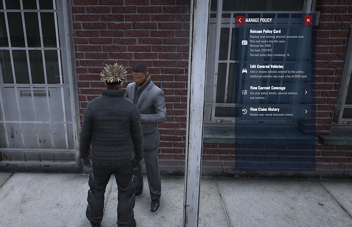 Screenshot 2025-11-25 120351