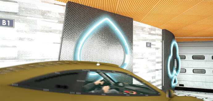 Screenshot 2026-06-22 213828