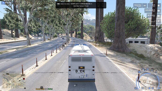 MTL-Advanced-AI-Transit Thumbnail