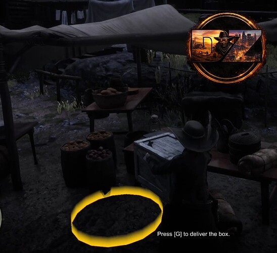 Screenshot 2026-02-19 231511