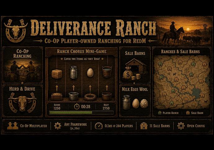 deliverance_ranch_feature