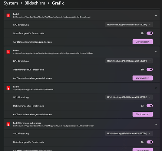 Screenshot 2025-08-01 163744