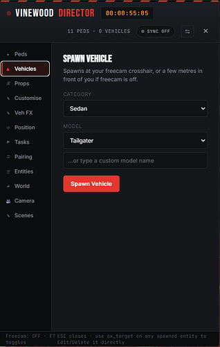 Screenshot 2026-07-25 150438