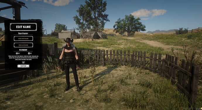 Ekran görüntüsü 2026-01-12 001007