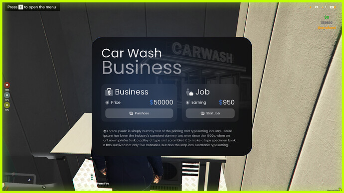 business1