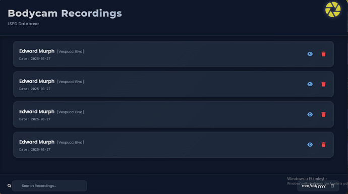 Ekran görüntüsü 2025-03-28 230258