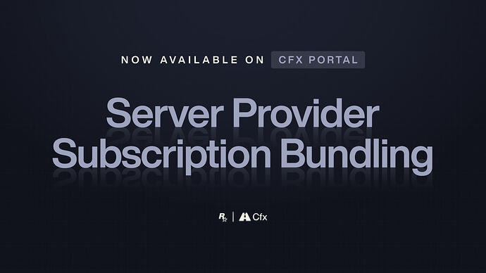 portal-server-GSP