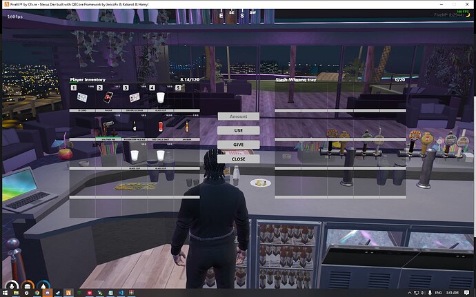 Wiwang Sky Bar Job thumbnail 6