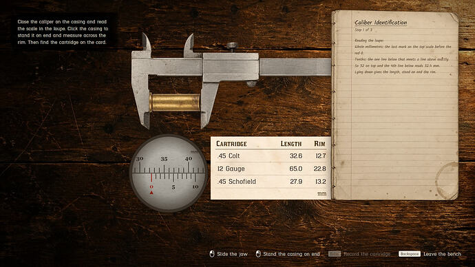 05_caliper