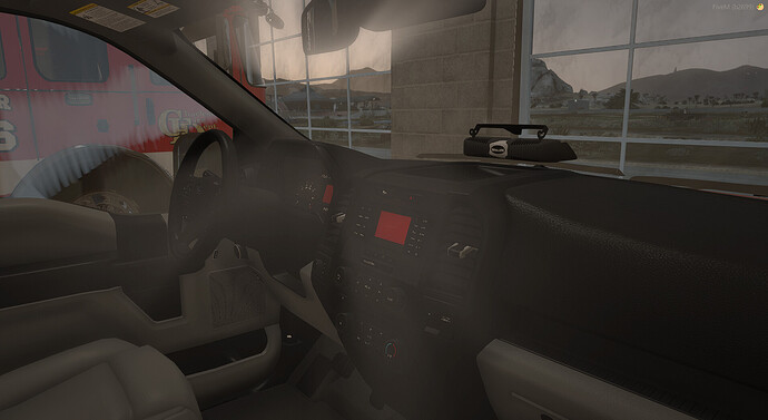 fd_pic_4_