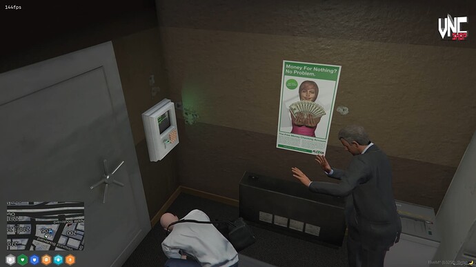 Screenshot 2025-02-21 185735