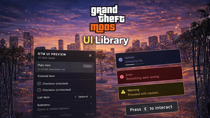 gtm-ui-cover