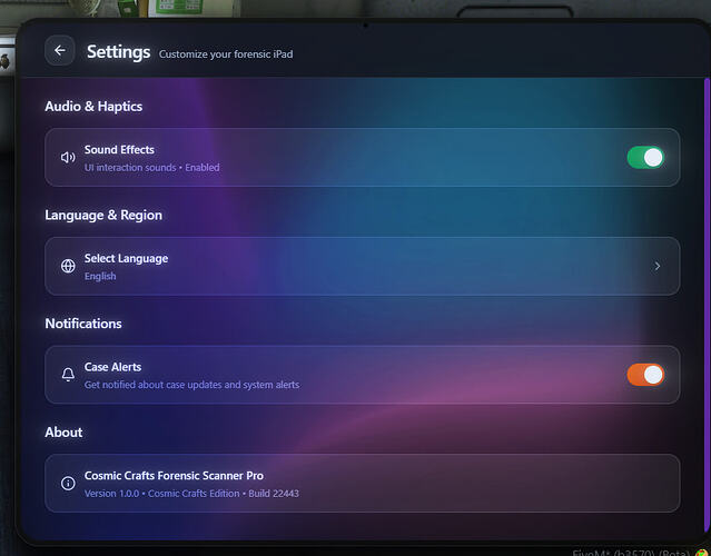 Screenshot 2026-05-09 204750