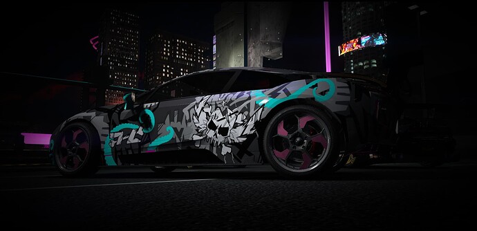 Screenshot_2025-04-15_070747