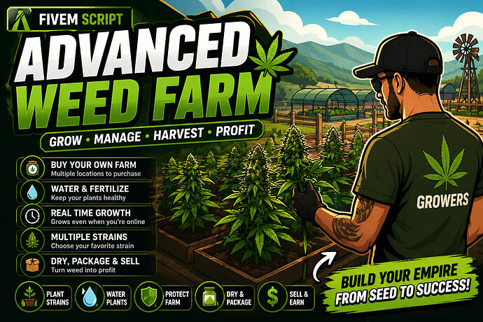 lfd-weed