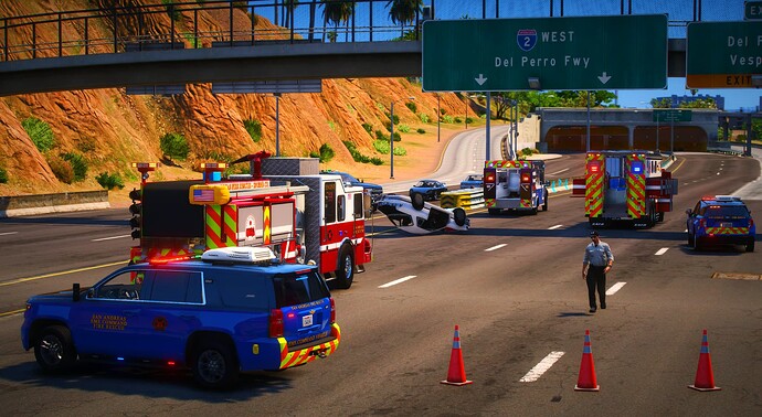 FiveM_b3095_GTAProcess_2024-09-14_03-09-22