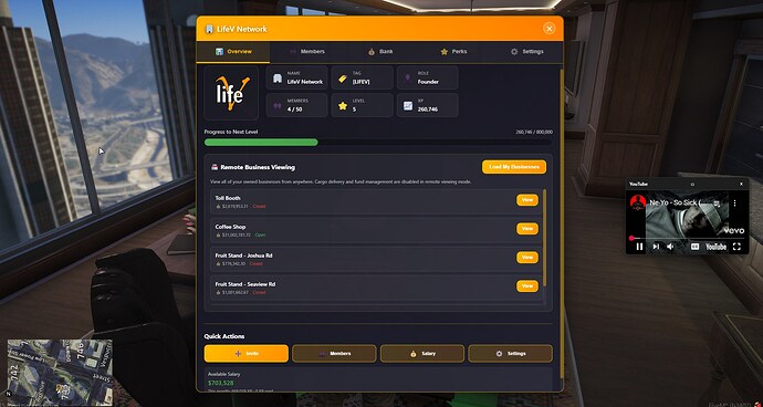 NVIDIA_Overlay_g6mfJtTYla