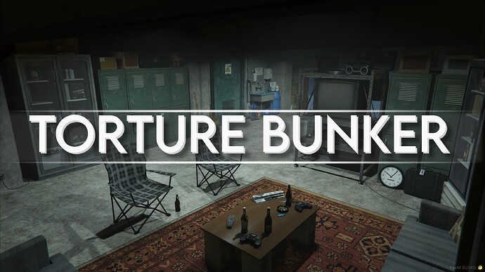 torture_bunker_thumbnail