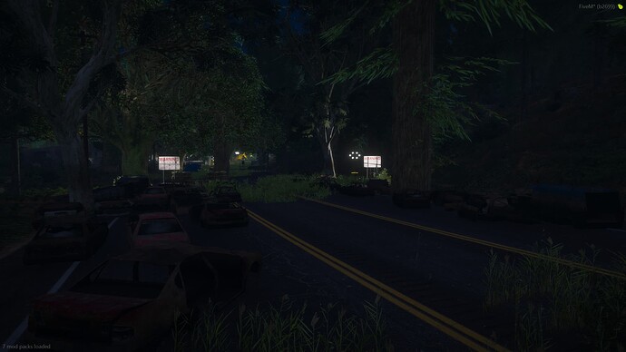 Screenshot_12-min