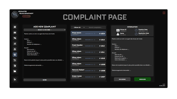 [Paid] BS-MDT thumbnail 16