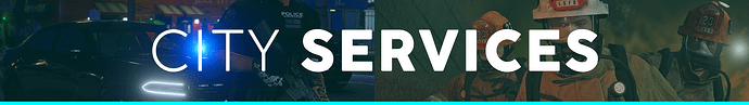 City Services