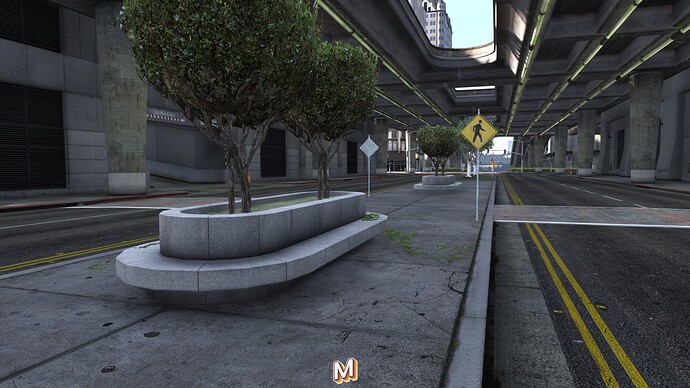 [free] fix road - FiveM Releases - Cfx Forum