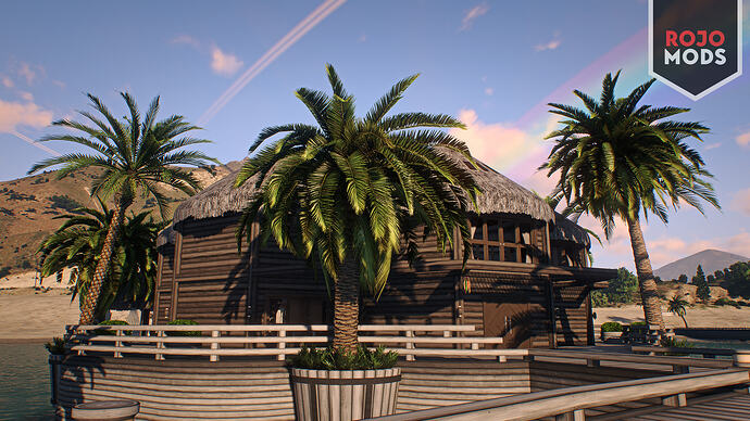 rjz-newbungalowvillage-17