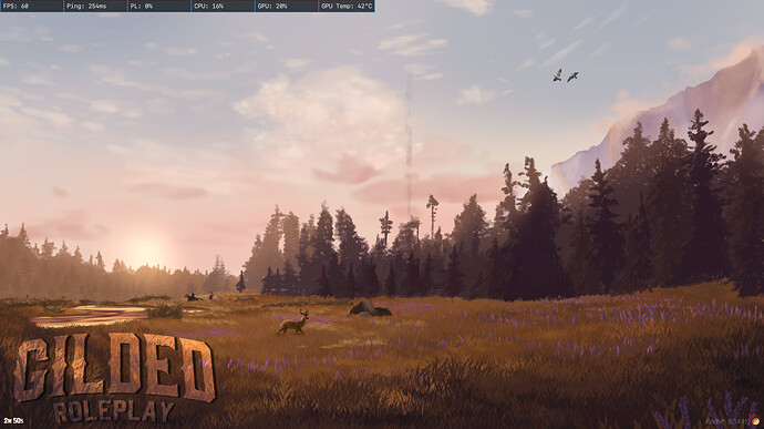 Screenshot 2025-03-10 212551.png