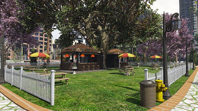 [PAİD] Elite Park thumbnail 6