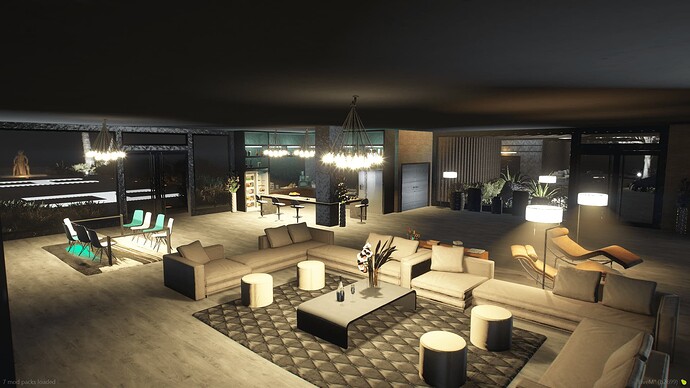 [PAID][YMAP] RoofTop thumbnail 7