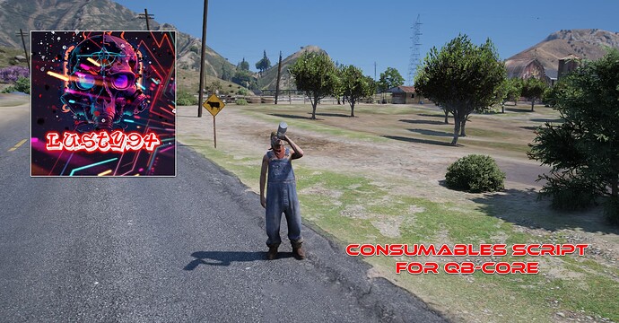 consumables_thumbnail