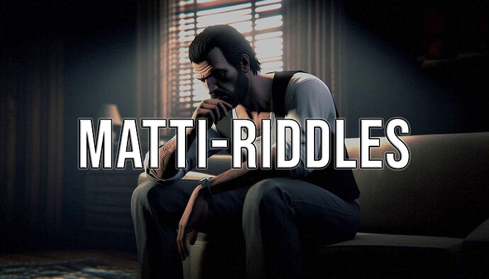 matti-riddles-thumb
