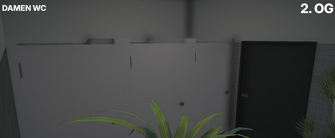 German Police Station MLO thumbnail 89